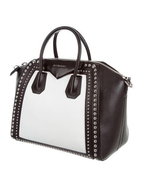 latest givenchy bags 2015